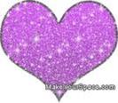 images (51)