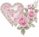 images (53)
