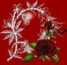 images (67)