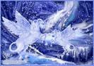 images (77)