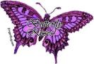 images (92)
