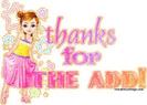 images (99)