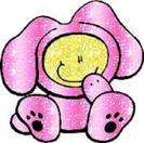 images (12)