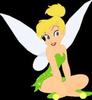 images (14)