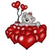 images (5)