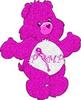 images (9)