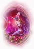 images (10)