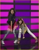 normal_bella-zendaya-shake-it-up-give-03