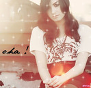 Dar nu vreau raman singura.