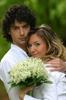 images (32)