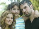 images (4)
