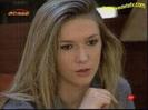 images (5)