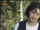 images (14)