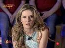 images (16)