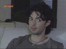images (17)