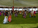 Muskoday First Nation-20110806-00331