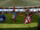 Muskoday First Nation-20110806-00334