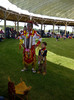 Muskoday First Nation-20110806-00338