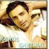 BCAU84TU2CA1BR0M7CATQ6F1SCAV0HHYTCA0ABK2WCANLRX2YCAJPP43FCAUSZ982CA7WW86UCA3KW1UGCA783IUTCAC6FNZTCAW