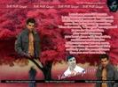 QCAPVX3HWCAFSNKO1CA90MVKJCA45UM9ZCAWBDQLMCA4B6AFICANKJLB0CAA5CEJWCAJAV9SWCASW4QZRCADKAXANCAZECOZ3CAF