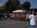 Ezûst solyom - ORADEA si..