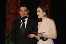 gopo2011_gala_35