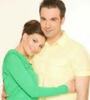 images (8)