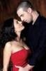 images (20)