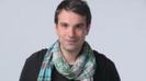 images (42)