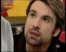 images (52)