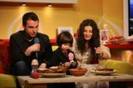 images (66)