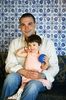ioana-ginghina-si-alexandru-papadopol-colegi-in-cel-mai-nou-proiect-mediapro-pictures-foto_1