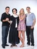 maia-morgenstern-ioan-isaiu-alexandru-papadopol-si-elvira-deatcu-colegi-pe-platourile-de-filmare-in-