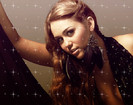 Mileyyy (27)