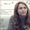 Mileyyy (46)