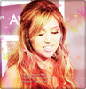 Mileyyy (10)