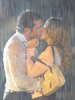 2lcpbww (1)