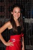 nrjia