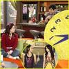Magicienii din Waverly Place