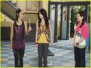 Magicienii din Waverly Place