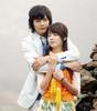 Seo Do-Yeong si han Hyo Joo (6)