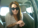 w9jua