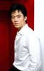 Lee seo jin (5)