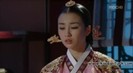 regina Inhyeon (3)