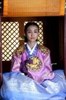 regina Inhyeon (4)