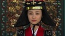 regina Inhyeon (11)