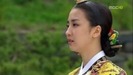 regina Inhyeon (13)