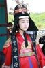 regina Inhyeon (15)