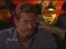 images (16)