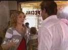 images (28)